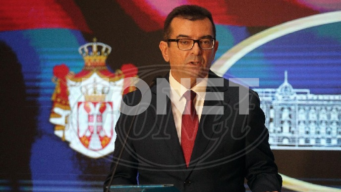 Priprema kontrole obrazovanja